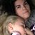 Kelley Burlew Gammon's profile image