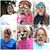 Shari Case Thomas's profile image