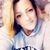 Brenda Schmitz-Neighbors's profile image