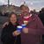 Tom Ocken's profile image