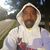 Keith Smith's profile image