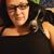 Amber Walters's profile image