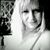 Melisza Carter's profile image