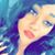 Lovelly Rich's profile image