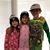 John N. Mahoe Jr.'s profile image