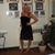 Anna Vukovich's profile image