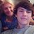 Susan Bradley Mize's profile image