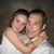 Steve Dellavecchia's profile image