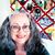Linda Morgan's profile image