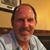 Randy Lawrence's profile image