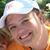 Amanda Stutesman Pazak's profile image