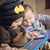 Cindy Benward's profile image