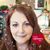 Crystal Gossage's profile image