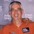 Marc Reeves's profile image