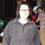 Kim Kabourek's profile image