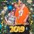 Fred Lohmar's profile image