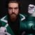Christopher Scott Cynova's profile image