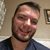 Thomas Allen Fallowfield's profile image