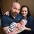 Carrie Panopoulos's profile image