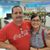 Buzz Ratliff's profile image