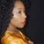 Brandie Lashay's profile image