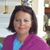 Amy Hall's profile image