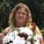 Candice Travis's profile image