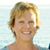 Stephanie Danielson's profile image