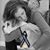 Denise Lahav's profile image
