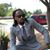 Domo Smith's profile image