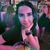 Kayla Horman's profile image