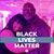 Marilyn Maria Brown's profile image