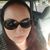 Angela Crawford's profile image