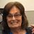 Cathy Hubal Couto's profile image