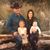 Melinda Franklin Durrance's profile image