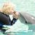 Valerie Duffy's profile image