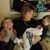Joanne Wilson's profile image