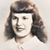 Peggy Bergman's profile image