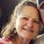 Diana Burke's profile image