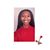 Marika Lyons's profile image
