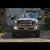 Michael Fratesi Jr.'s profile image