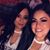 Daniella Minjarez's profile image