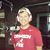 John M McInnis III's profile image