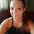 Jeanette Cooley's profile image