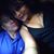 Miguel Almaguer's profile image