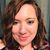 Hannah Wuest's profile image