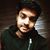 Abhishek Kashyap's profile image