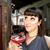 Kalea Mckenna's profile image