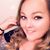 Tiffany Lynn's profile image
