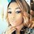Antoinette Chrissy-Bliss Woodley's profile image